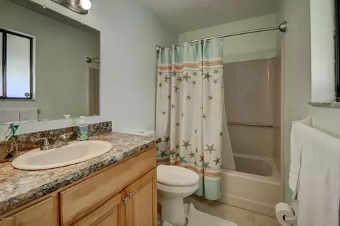 2203 Mango Tree Dr, Edgewater, FL 32141 photo 32