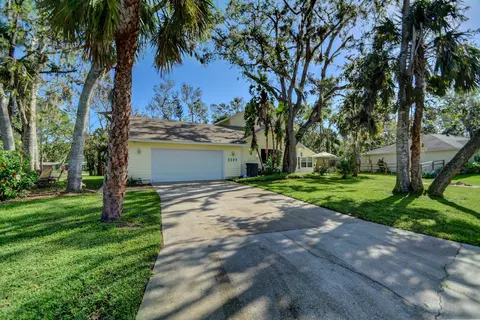 2203 Mango Tree Dr, Edgewater, FL 32141 photo 6