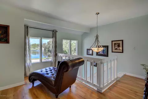 2203 Mango Tree Dr, Edgewater, FL 32141 photo 25