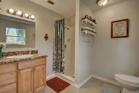 2203 Mango Tree Dr, Edgewater, FL 32141 photo 22
