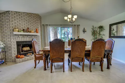2203 Mango Tree Dr, Edgewater, FL 32141 photo 12