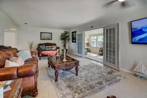 2203 Mango Tree Dr, Edgewater, FL 32141 photo 10
