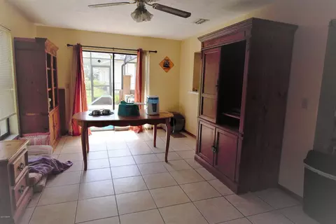 3219 Unity Tree Dr, Edgewater, FL 32141 photo 5