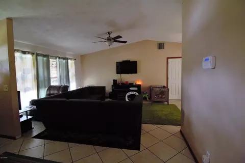 3219 Unity Tree Dr, Edgewater, FL 32141 photo 2