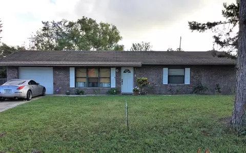 3219 Unity Tree Dr, Edgewater, FL 32141 photo 1