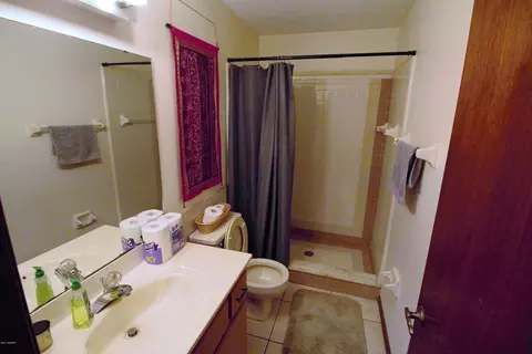 3219 Unity Tree Dr, Edgewater, FL 32141 photo 11