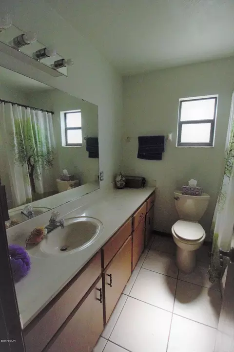 3219 Unity Tree Dr, Edgewater, FL 32141 photo 9