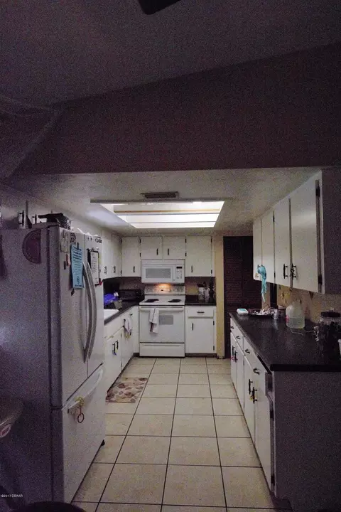 3219 Unity Tree Dr, Edgewater, FL 32141 photo 4