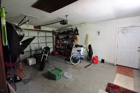 3219 Unity Tree Dr, Edgewater, FL 32141 photo 12