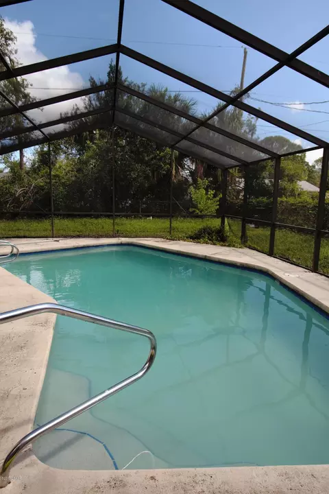 3219 Unity Tree Dr, Edgewater, FL 32141 photo 13