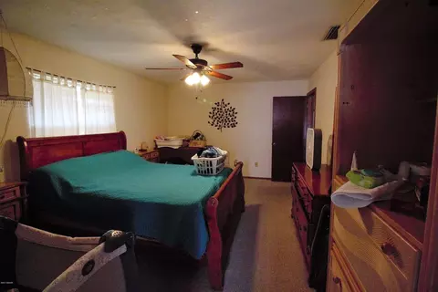 3219 Unity Tree Dr, Edgewater, FL 32141 photo 7