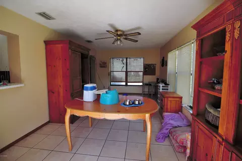 3219 Unity Tree Dr, Edgewater, FL 32141 photo 6