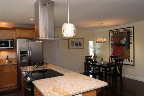 16 Buckingham Dr, Ormond Beach, FL 32176 photo 24
