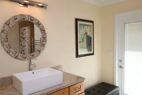 16 Buckingham Dr, Ormond Beach, FL 32176 photo 42