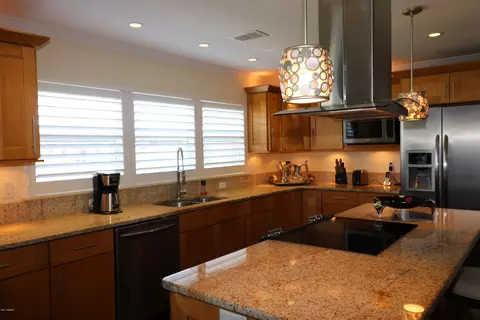 16 Buckingham Dr, Ormond Beach, FL 32176 photo 23