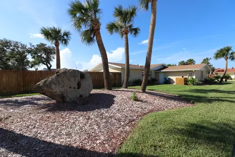 16 Buckingham Dr, Ormond Beach, FL 32176 photo 9