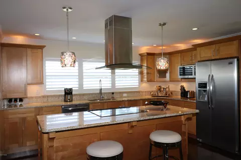 16 Buckingham Dr, Ormond Beach, FL 32176 photo 25