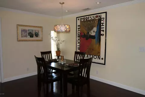 16 Buckingham Dr, Ormond Beach, FL 32176 photo 27
