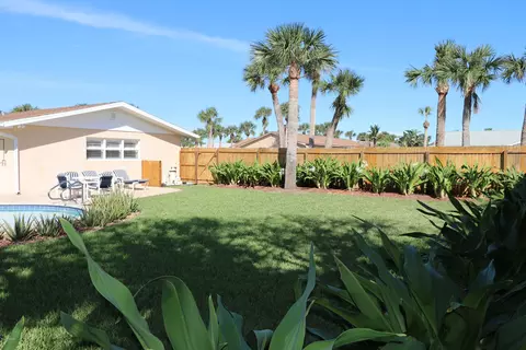 16 Buckingham Dr, Ormond Beach, FL 32176 photo 15