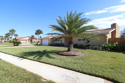 16 Buckingham Dr, Ormond Beach, FL 32176 photo 5