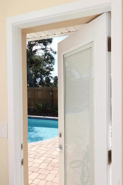 16 Buckingham Dr, Ormond Beach, FL 32176 photo 43