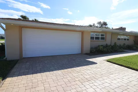 16 Buckingham Dr, Ormond Beach, FL 32176 photo 4