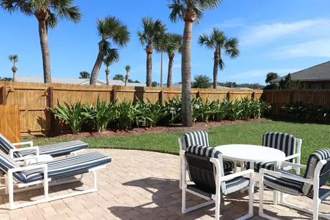 16 Buckingham Dr, Ormond Beach, FL 32176 photo 19