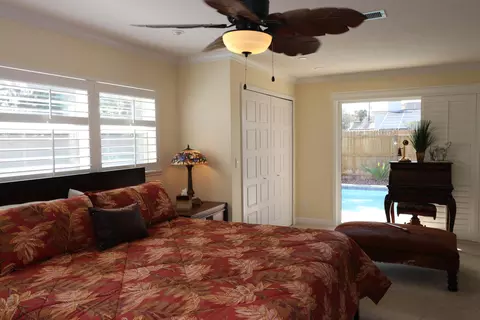16 Buckingham Dr, Ormond Beach, FL 32176 photo 36