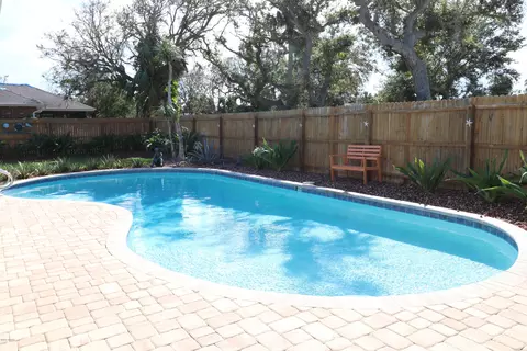 16 Buckingham Dr, Ormond Beach, FL 32176 photo 14