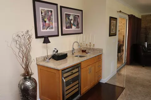 16 Buckingham Dr, Ormond Beach, FL 32176 photo 31