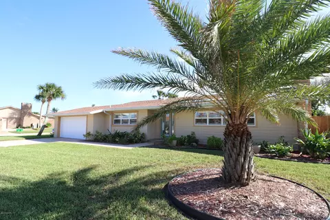 16 Buckingham Dr, Ormond Beach, FL 32176 photo 1