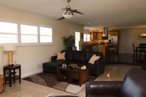 16 Buckingham Dr, Ormond Beach, FL 32176 photo 33