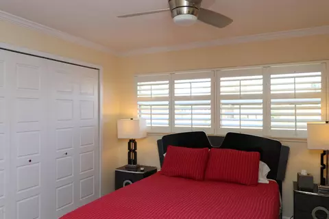 16 Buckingham Dr, Ormond Beach, FL 32176 photo 41