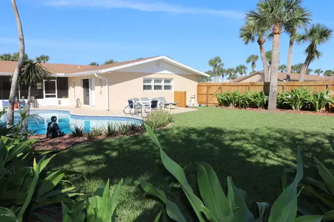 16 Buckingham Dr, Ormond Beach, FL 32176 photo 16