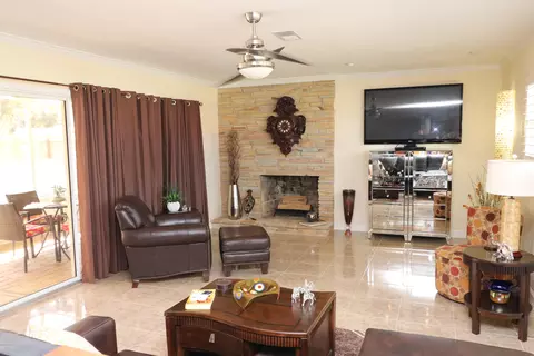 16 Buckingham Dr, Ormond Beach, FL 32176 photo 29