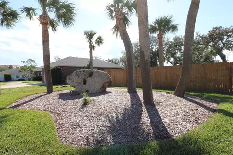 16 Buckingham Dr, Ormond Beach, FL 32176 photo 8