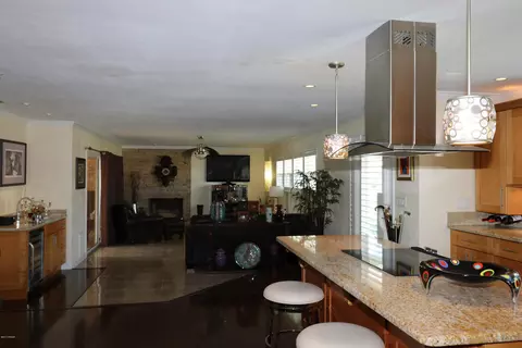 16 Buckingham Dr, Ormond Beach, FL 32176 photo 26