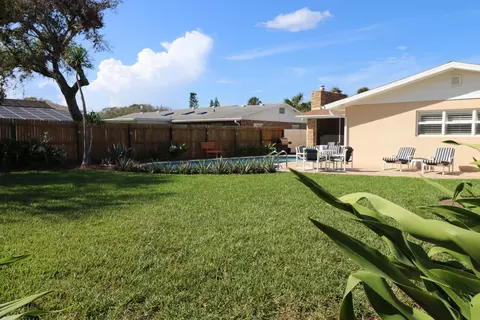 16 Buckingham Dr, Ormond Beach, FL 32176 photo 18