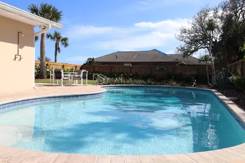 16 Buckingham Dr, Ormond Beach, FL 32176 photo 13