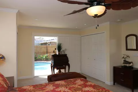 16 Buckingham Dr, Ormond Beach, FL 32176 photo 37