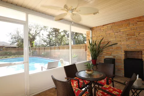 16 Buckingham Dr, Ormond Beach, FL 32176 photo 20
