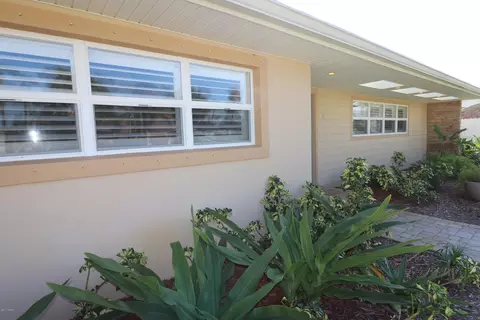 16 Buckingham Dr, Ormond Beach, FL 32176 photo 11