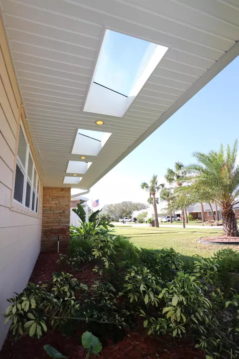 16 Buckingham Dr, Ormond Beach, FL 32176 photo 12
