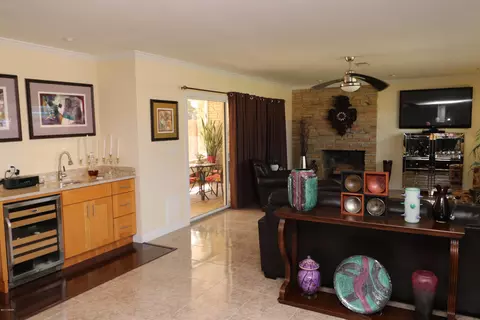 16 Buckingham Dr, Ormond Beach, FL 32176 photo 28