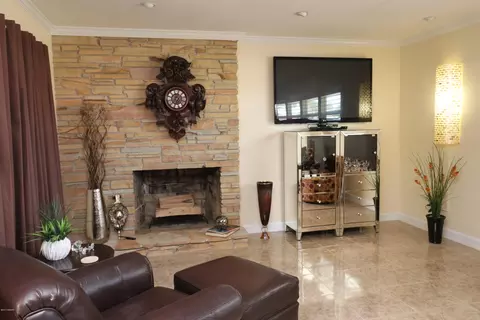 16 Buckingham Dr, Ormond Beach, FL 32176 photo 32