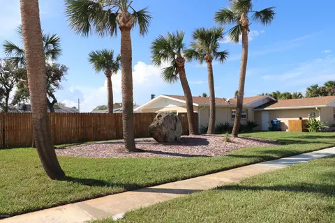 16 Buckingham Dr, Ormond Beach, FL 32176 photo 7