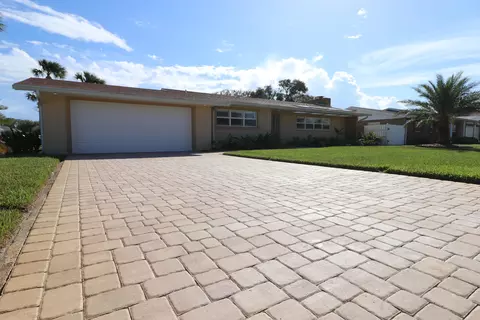16 Buckingham Dr, Ormond Beach, FL 32176 photo 3