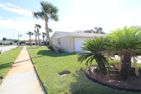 16 Buckingham Dr, Ormond Beach, FL 32176 photo 6