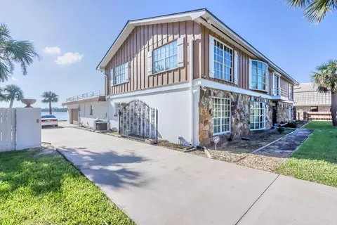 866 Riverside Dr, Ormond Beach, FL 32176 photo 25