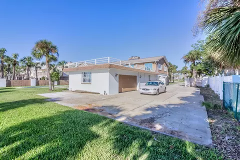 866 Riverside Dr, Ormond Beach, FL 32176 photo 22